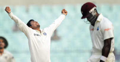 cricket india sense series triumph