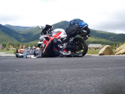 facebook page of the day from california to lahore on a motorcycle facebook page of the day from california to lahore on a motorcycle