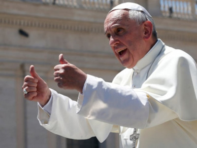 religion and abortions do not make a pretty mix religion and abortions do not make a pretty mix