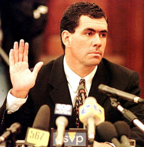 cronje s fixing case could re open reports