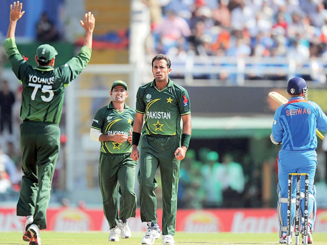 cricket selection committee meets in lahore cricket selection committee meets in lahore