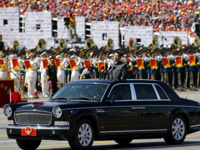 china s ww2 parade has attached more shame onto humanity s shoulders china s ww2 parade has attached more shame onto humanity s shoulders