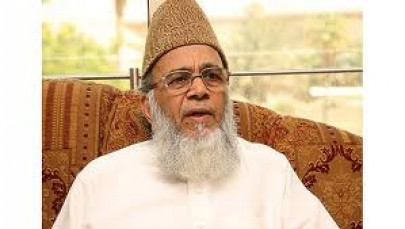 army govt must explain decisions munawar hasan