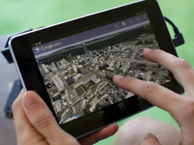 the yearning of a 78 year old indian to visit lahore