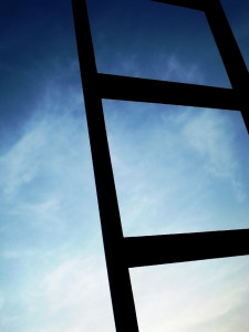 transfers and postings reshuffling in the establishment division transfers and postings reshuffling in the establishment division