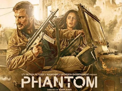 like waar phantom only provides momentary adrenaline to reactionary patriots like waar phantom only provides momentary adrenaline to reactionary patriots