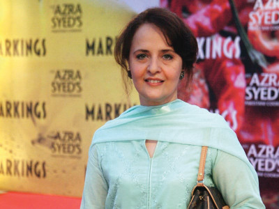 understand the difference artists discuss tolerating intolerance and moving forward understand the difference artists discuss tolerating intolerance and moving forward