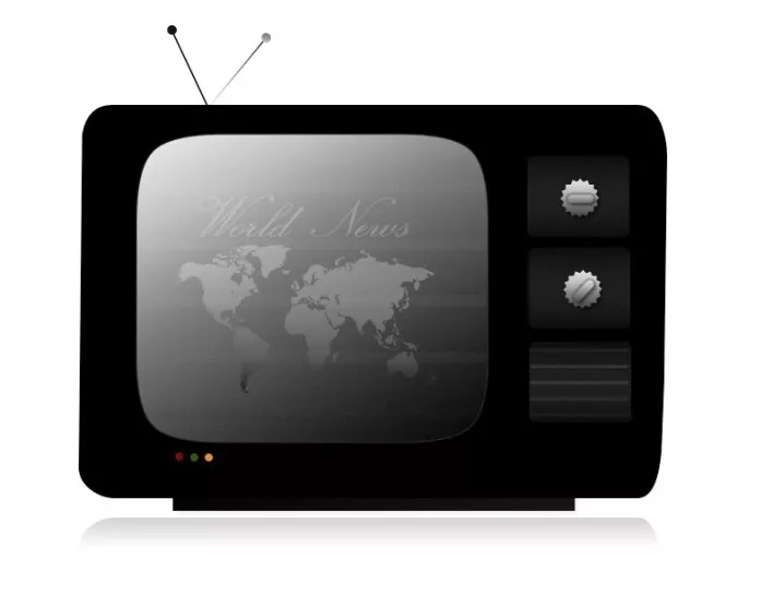 censorship locals seek an end to indecent material on cable tv censorship locals seek an end to indecent material on cable tv