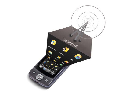 sindh to provide mobile phone locators