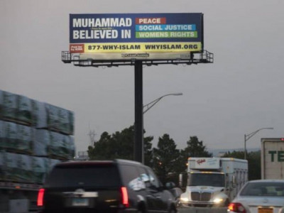 why do muslims play victims of free speech but make excuses for apostasy and blasphemy why do muslims play victims of free speech but make excuses for apostasy and blasphemy