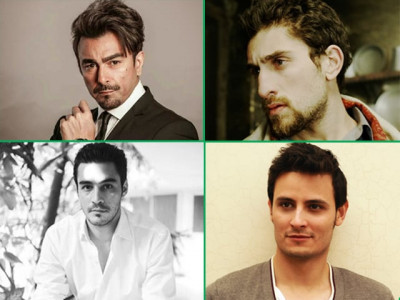 move over shaan dear lollywood please stop with your nepotistic ways move over shaan dear lollywood please stop with your nepotistic ways