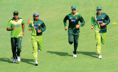 cricket pakistan aim to tame revitalised sri lanka cricket pakistan aim to tame revitalised sri lanka