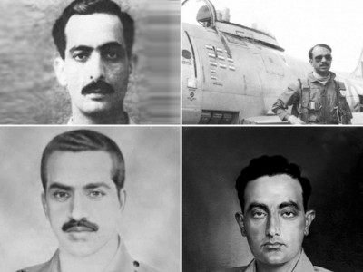 our blood runs thick our blood runs green our blood runs thick our blood runs green