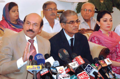 estranged allies in london mirza keeps ppp mqm on their toes estranged allies in london mirza keeps ppp mqm on their toes