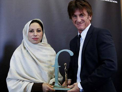 women s excellence month the shushing and shaming ends now