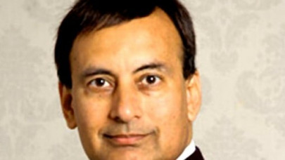 our man in washington our man in washington