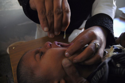 vaccine of death vaccine of death