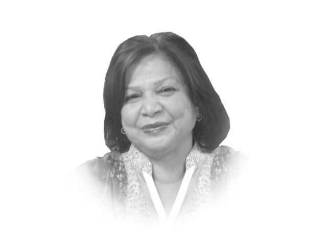 women s representation in parliament women s representation in parliament