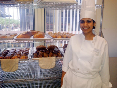 chef amina imtiaz eat pray love chocolate chef amina imtiaz eat pray love chocolate