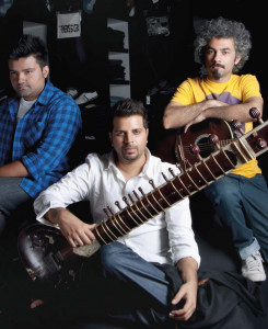 pakistani cover journeying to the east