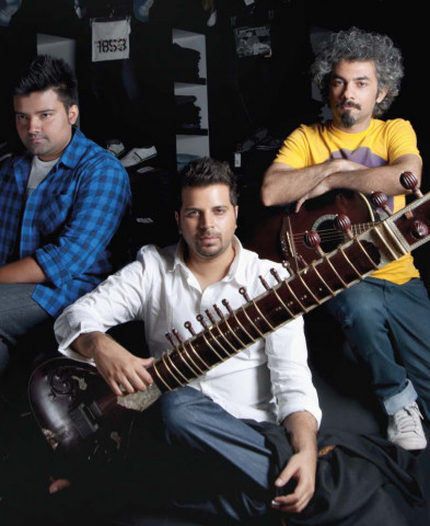 pakistani cover journeying to the east pakistani cover journeying to the east