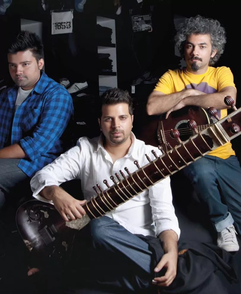 pakistani cover journeying to the east pakistani cover journeying to the east