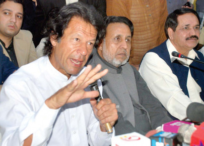 all welcome but ticket only for clean politicians imran all welcome but ticket only for clean politicians imran