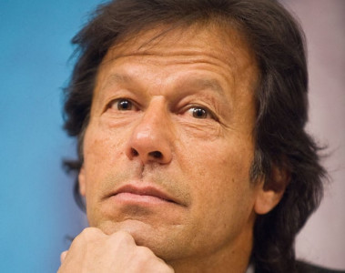 imran khan playboy cricketer to pm