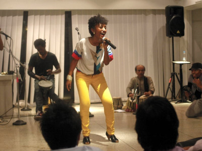 hip hop a culture of interpretations hip hop a culture of interpretations