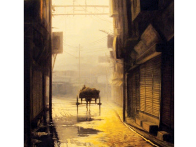 exhibition of liminal spaces and transitory zones exhibition of liminal spaces and transitory zones