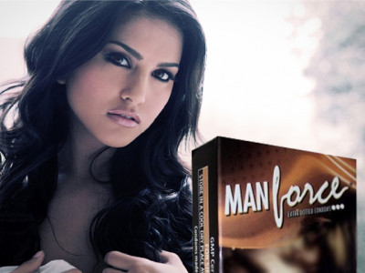 from mathira to sunny leone stop blaming women for rape