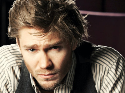 chad michael murray from screen space to wordplay chad michael murray from screen space to wordplay