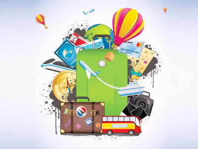 travelling tips for college bound pakistanis travelling tips for college bound pakistanis