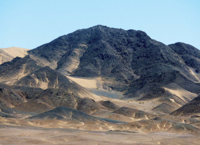 blame game tethyan copper hits out at govt for refusing licence