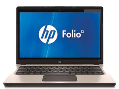 hp goes ultra hp goes ultra