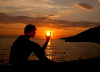 world philosophy day extremism linked to ignorance of philosophy world philosophy day extremism linked to ignorance of philosophy