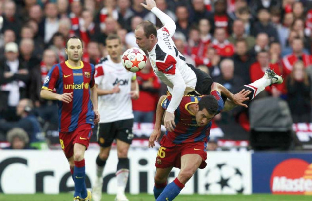 football epl chief shuns champions league plan