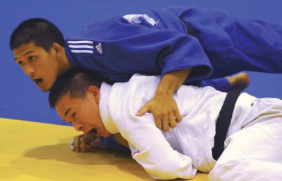 southeast asian games indonesia hit century of medals southeast asian games indonesia hit century of medals