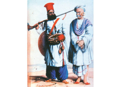 soas uk academic deconstructs the oddities of sindhi nationalism and its distance from hindu roots soas uk academic deconstructs the oddities of sindhi nationalism and its distance from hindu roots