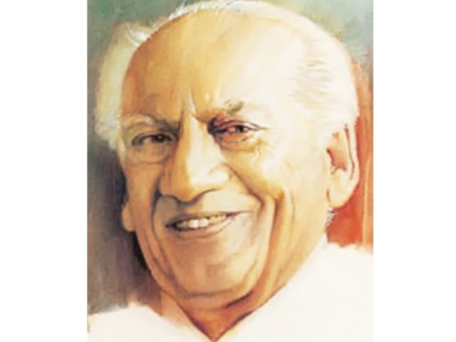 preserving culture govt to set up faiz chair at su ku preserving culture govt to set up faiz chair at su ku