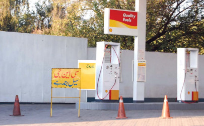 gas loadshedding court stays govt decision