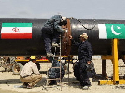 why pakistan should focus on iran s cpec entry rather than fighting india why pakistan should focus on iran s cpec entry rather than fighting india