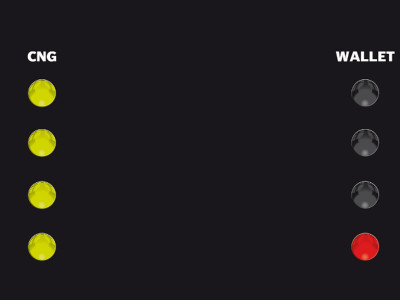 proposed curbs on cng consumption well supported
