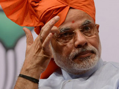 banning meat and taking india back to medieval times well done modi