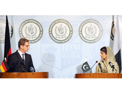 afghan endgame no ulterior motives in kabul germany told