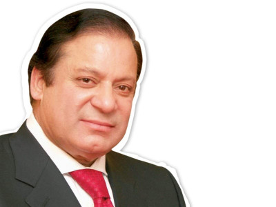 memogate opposition bays for blood