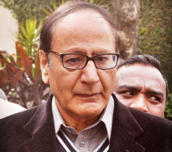 defending ally shujaat reassures ppp of support