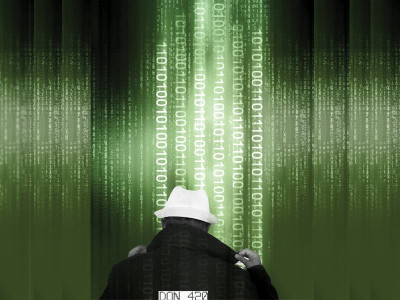 the mad hacker a cyber criminal s successful transition