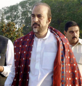 awan to defend govt in the nro battle in sc