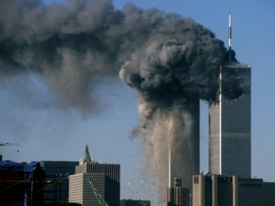 why i m glad i didn t punch the guy who called my dad a terrorist